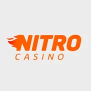 Nitro Casino Image Nitro Casino