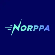 Norppa Casino Image Norppa Casino