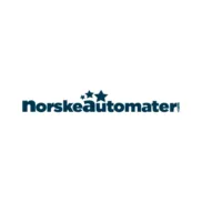 Norske Automater Casino Image Norske Automater Casino