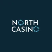 North Casino Image North Casino