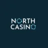 Logo image for North Casino