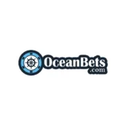 OceanBets Image OceanBets