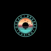 Ocean Breeze Casino Image Ocean Breeze Casino