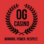 OG Casino Image OG Casino