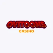 Ovitoons Image Ovitoons