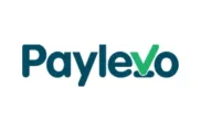 Paylevo Image Logo image for Paylevo image
