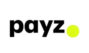 Image For Payz