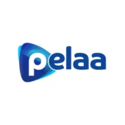 Pelaa Casino Image Pelaa Casino