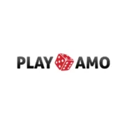 Playamo Casino Image Playamo Casino