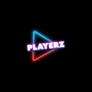 Playerz Casino Image Playerz Casino