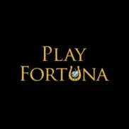 Play Fortuna Image Play Fortuna