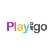 Playigo Casino Image Playigo Casino