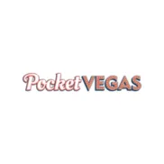 Pocket Vegas Casino Image Pocket Vegas Casino