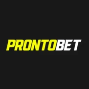 ProntoBet Image ProntoBet
