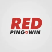 Red Pingwin Image Red Pingwin