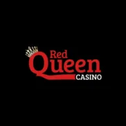Red Queen Casino Image Red Queen Casino