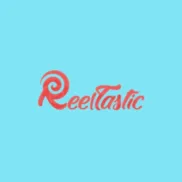 Reeltastic Image Reeltastic