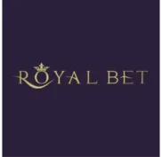 Royal Bet Casino Image Royal Bet Casino