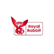 Royal Rabbit Image Royal Rabbit