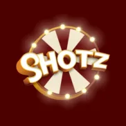 Shotz Casino Image Shotz Casino