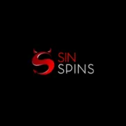 Sin Spins Image Sin Spins