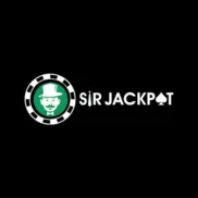 Sir Jackpot Image Sir Jackpot
