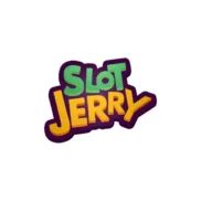 Slot Jerry Image Slot Jerry