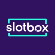 Slotbox Casino Image Slotbox Casino
