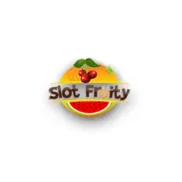 Slot Fruity Casino Image Slot Fruity Casino