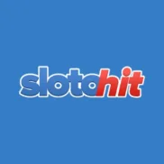 Slotohit Casino Image Slotohit Casino