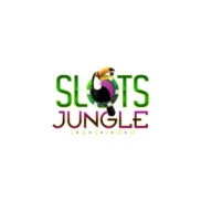 Slots Jungle Image Slots Jungle