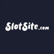 Slotsite Image Slotsite