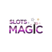 Slots Magic Casino Image Slots Magic Casino