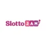 Logo image for Slottojam