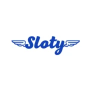 Sloty Casino Image Sloty Casino