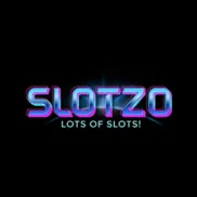 Slotzo Casino Image Slotzo Casino