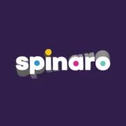 Spinaro Image Spinaro