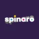 Image for Spinaro