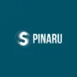 Logo image for Spinaru