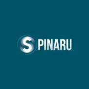 Spinaru Image Spinaru