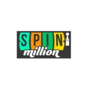 SpinMillion Image SpinMillion