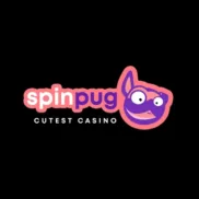 SpinPug Casino Image SpinPug Casino