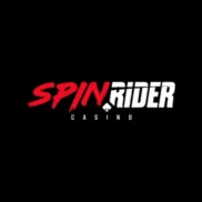Spin Rider Casino Image Spin Rider Casino