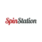 SpinStation Casino Image SpinStation Casino