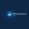 Logo image for Spintropolis