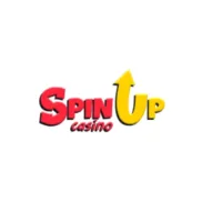 SpinUp Casino Image SpinUp Casino