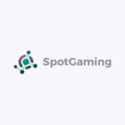 Spotgaming Image Spotgaming