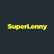 SuperLenny Casino Image SuperLenny Casino