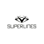 Casino Superlines Image Casino Superlines