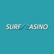 Surf Casino Image Surf Casino